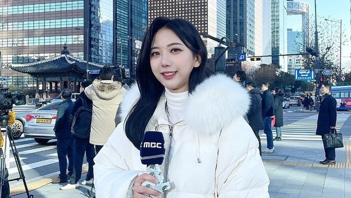 Diễn biến mới nhất vụ nữ MC thời tiết để lại 17 trang thư tuyệt mệnh rồi làm chuyện đau lòng