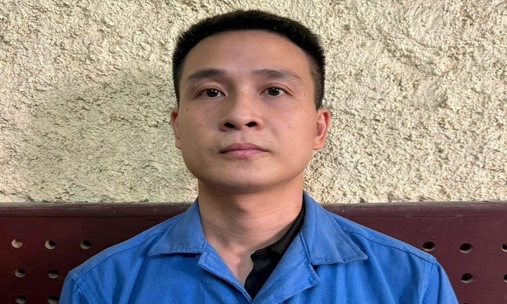 Sập bẫy lừa đảo đổi ngoại tệ, người phụ nữ ở Hải Phòng mất gần 1,7 tỷ đồng