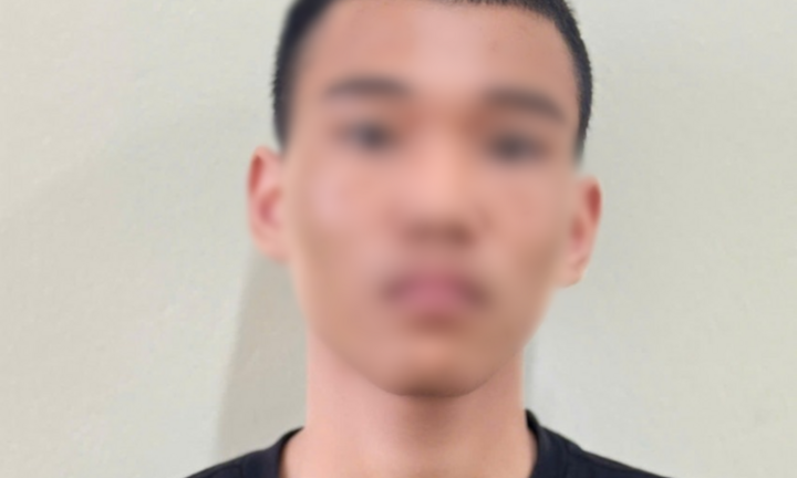 Thông tin mới nhất vụ thiếu niên 16 tuổi bị hành hung dã man trước cổng trường đại học ở Quảng Ninh