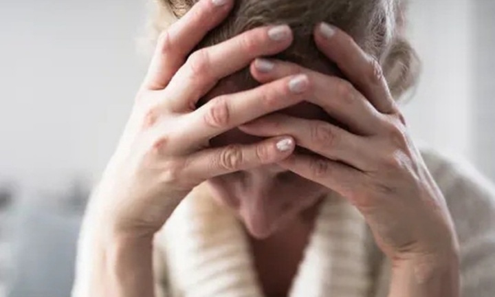 Vì sao người khỏe mạnh vẫn bị đau tim, đột quỵ?