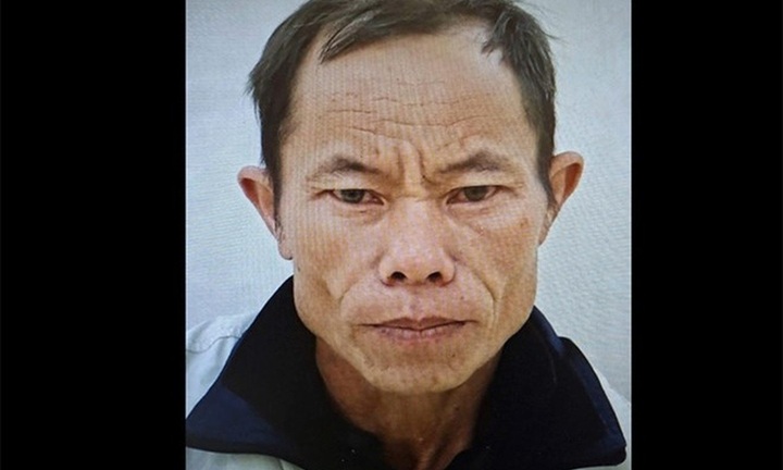 Nghi án chồng sát hại vợ ở Điện Biên: Chủ tịch xã nói gì?