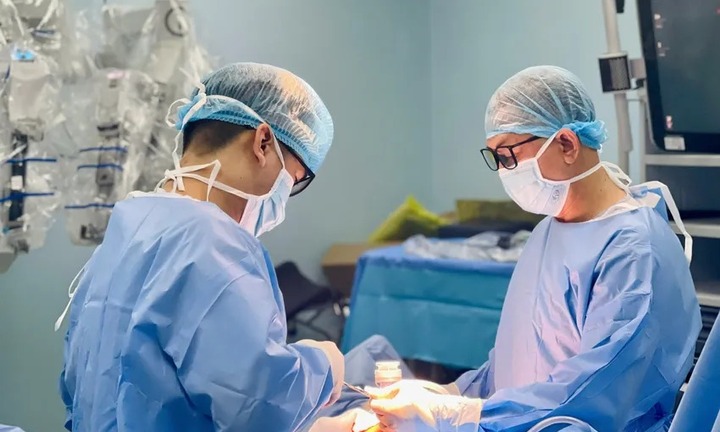 Luân chuyển cán bộ khoa học kỹ thuật, nhà giáo, bác sĩ, trí thức trẻ về cơ sở