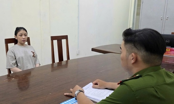 Tin pháp luật nổi bật 24h qua: