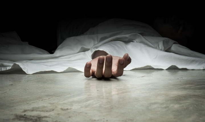 Lần đầu thi trượt môn, nam sinh viên y khoa viết thư xin lỗi bố rồi tự kết thúc cuộc đời ở Ấn Độ