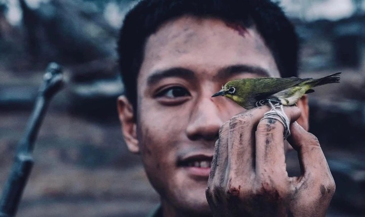 Tin tức giáo dục nổi bật 24h: Hiệu trưởng ở TP.HCM đưa gần 500 học sinh đi xem phim Mưa đỏ