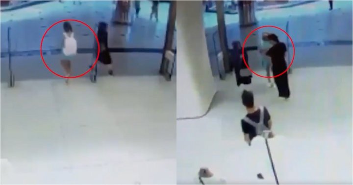 Nữ diễn viên hài nổi tiếng bị cáo buộc ăn trộm tại cửa hàng thời trang, đối mặt án tù 3 năm