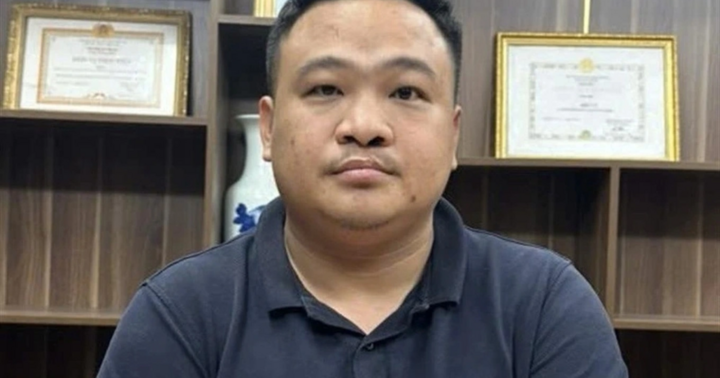 Vụ lừa đảo hàng trăm nghìn người già, người nghèo: Khởi tố thêm 23 bị can