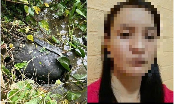 Vụ sát hại người tình, chở 70km phi tang thi thể: Gia đình nạn nhân tiết lộ gì?