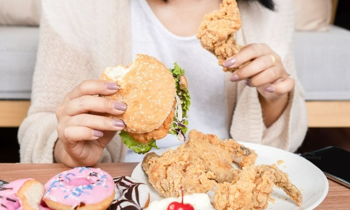 8 nguyên nhân không ngờ khiến bạn dễ mắc bệnh sỏi thận