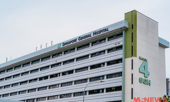 Làm giả giấy chứng nhận y tế, che giấu việc vắng mặt 2 ngày tại bênh viện, nữ bác sĩ Singapore bị đình chỉ 3 năm 