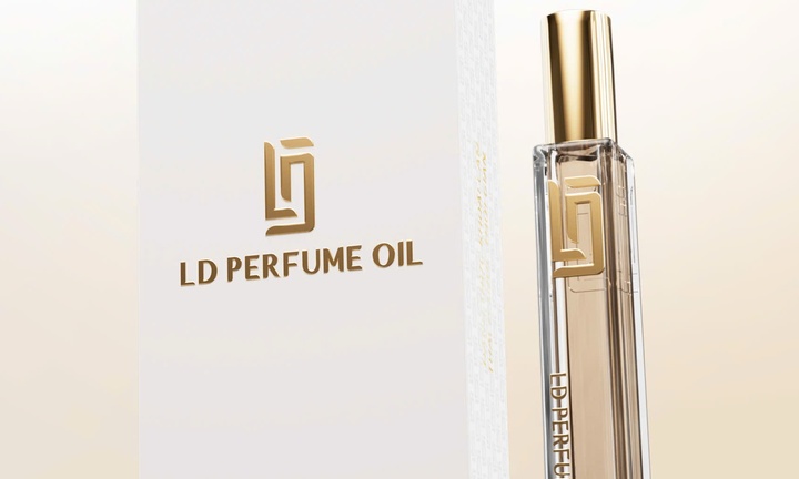 Cục Quản lý Dược “tuýt còi” 2 sản phẩm mỹ phẩm: Dừng lưu hành, tiêu hủy ngay