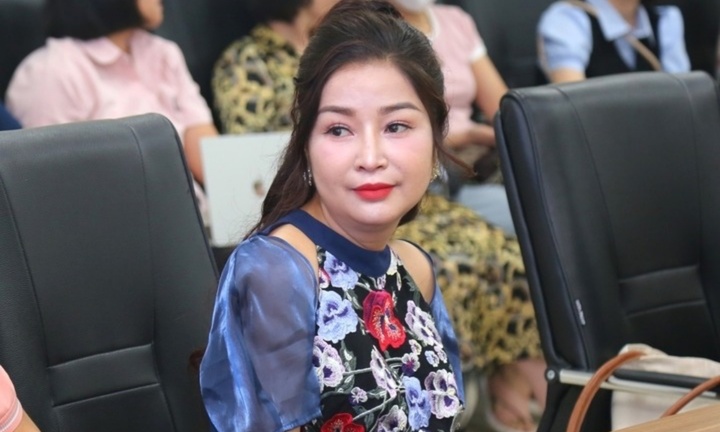 Tin tức đời sống 11/9: Người đầu tiên được ghép tim - phổi ở Việt Nam xuất viện