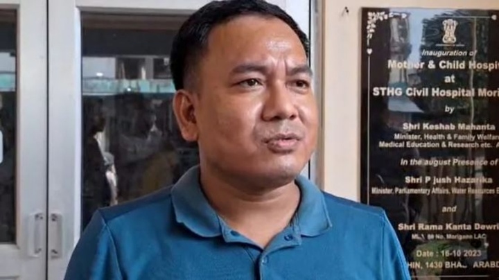 Bác sĩ nổi tiếng Ấn Độ bị điều tra vì thực hiện 21 ca mổ lấy thai trong 10 tiếng