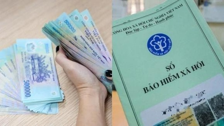 Năm 2025: Không hưởng lương, chủ doanh nghiệp đóng BHXH, BHYT, BHTN thế nào?