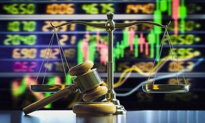 Vì sao công ty CP Đầu tư và Phát triển Công nghiệp Bảo Thư bị xử phạt?