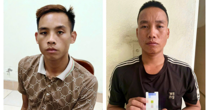 Vụ bị đánh khi đang cứu người gặp nạn ở Bắc Ninh: Bắt khẩn cấp hai anh em