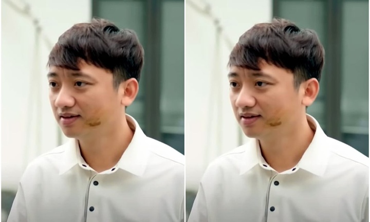  Vụ khởi tố YouTuber chuyên vào vai 