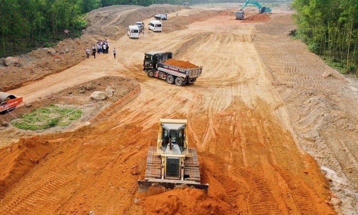 Xử lý nghiêm tập thể, cá nhân cố tình làm chậm giải ngân vốn đầu tư công