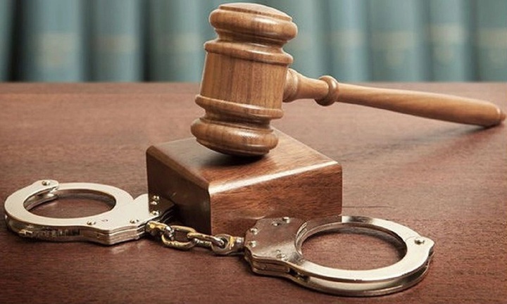 Khi nào người phạm tội được miễn trách nhiệm hình sự?