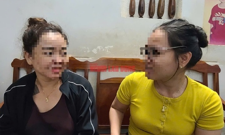 Vụ 3 người bị sát hại ở Đắk Lắk: Người phụ nữ bị cướp xe máy kể lại giây phút đối đầu kẻ thủ ác