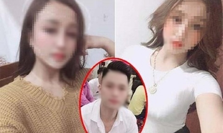 Vụ thi thể nữ DJ xinh đẹp trong phòng trọ ở Hà Nội: Lật mặt tội ác của gã nhân tình