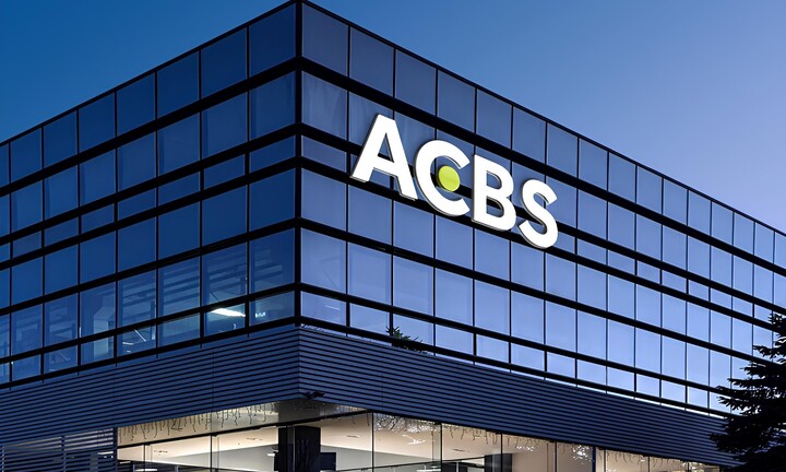 Vì sao Công ty TNHH Chứng khoán ACB bị Ủy ban Chứng khoán xử phạt?