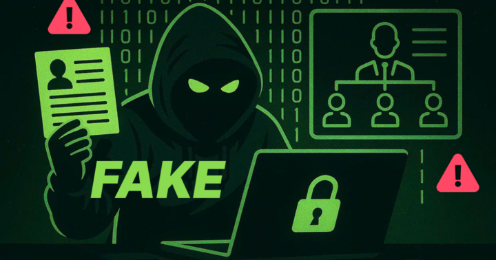 Bộ Công an bác bỏ tin thất thiệt liên quan vụ lộ dữ liệu tại Trung tâm CIC