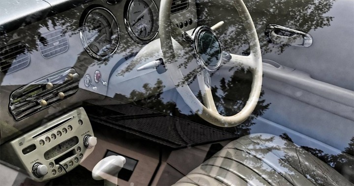 Bỏ mặc người tình đột tử sau khi 