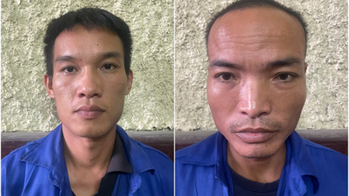 Công an Hải Phòng tìm bị hại vụ việc có dấu hiệu 