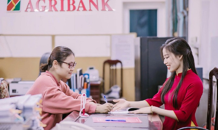 Agribank triển khai gói tín dụng ưu đãi 10.000 tỷ đồng: Mở rộng cánh cửa an cư cho người trẻ