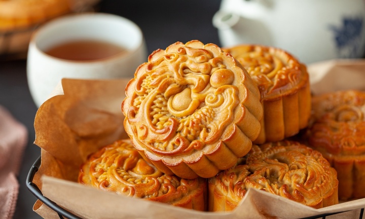 Bộ Y tế đề nghị tăng cường thanh, kiểm tra an toàn thực phẩm dịp Tết Trung thu