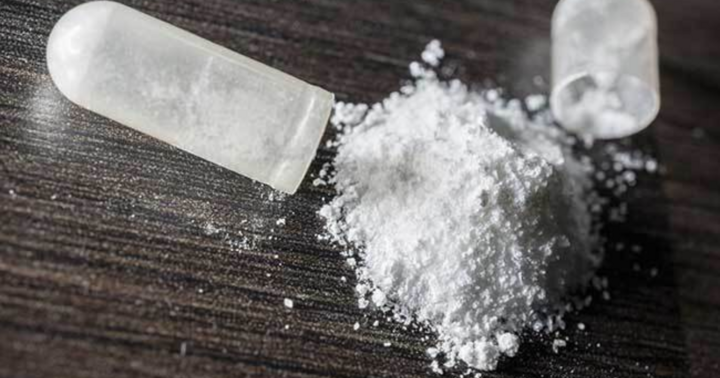 Phát hiện 25 công nhân dương tính với ma tuý trong đợt kiểm tra nhà trọ ở Hải Phòng