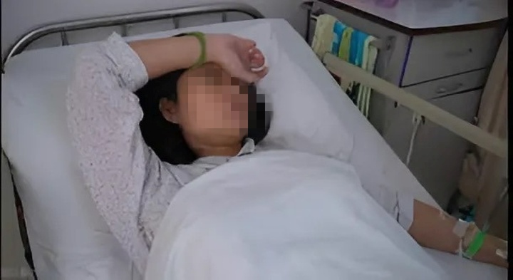 Vợ mới sinh được 14 tiếng, chồng đã bế con mới sinh đi mất, ép trả 251 triệu đồng mới cho gặp lại