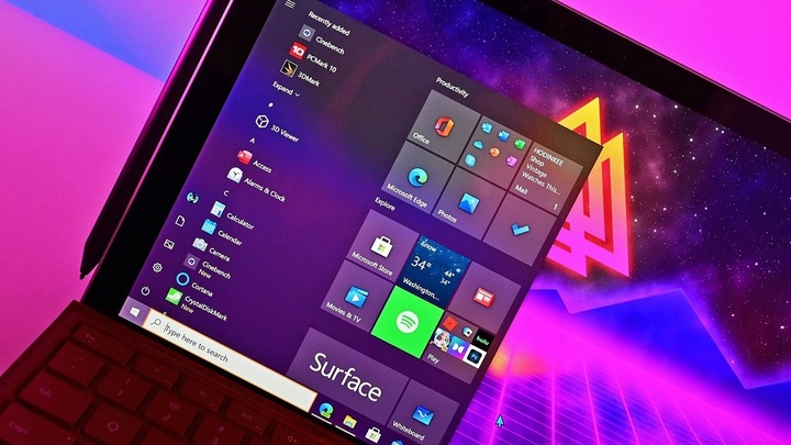 Cảnh báo khẩn hàng trăm triệu người dùng Windows 10