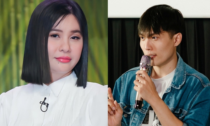 Toàn cảnh vụ Cát Phượng chê bai phim mình đóng, chỉ trích đạo diễn tay nghề kém khiến nhà sản xuất 