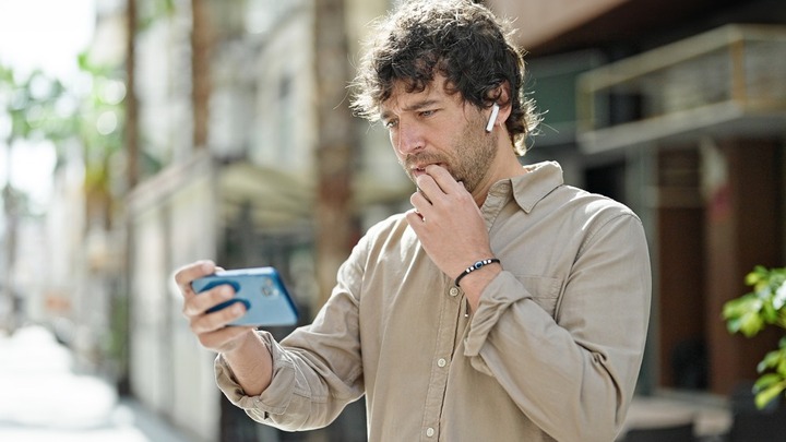 NSA cảnh báo nóng người dùng iPhone và Android: Đóng tất cả ứng dụng nếu bạn thấy điều này!