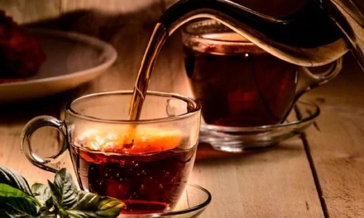 Đột quỵ có thể ngăn ngừa bằng cách này