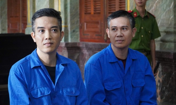 Mức án nào cho cựu Chủ tịch Asanzo Phạm Văn Tam và em trai Phạm Xuân Tình?