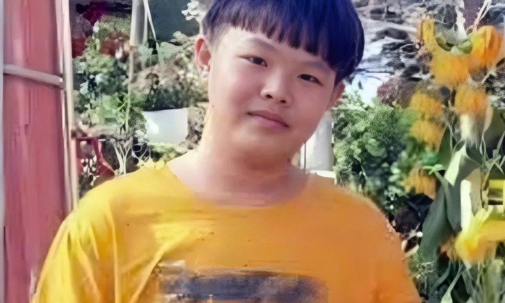 Truy tìm thiếu niên 17 tuổi ở Lâm Đồng bất ngờ mất tích 1 tháng khi đi làm thuê