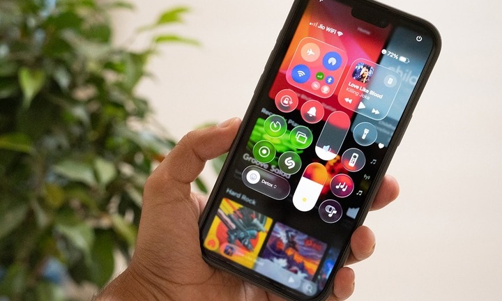 Cảnh báo khẩn đối với hàng triệu người dùng iPhone, tắt ngay chế độ này nếu không muốn gặp rắc rối!