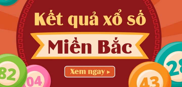 XSMB 18/9- Kết quả xổ số miền Bắc hôm nay 18/9/2025 - kết quả XSMB ngày 18/9