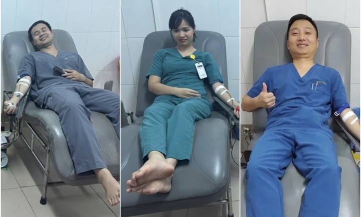 Vụ xe tải lao vào chợ chuối, 3 người tử vong ở Quảng Trị: Tình tiết mới nhất