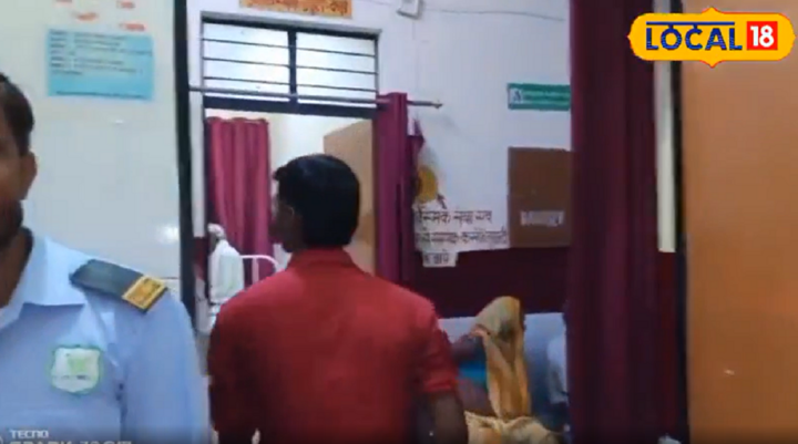 Bị rắn cắn tới 41 lần, cô gái trẻ vẫn may mắn sống sót, bác sĩ bối rồi, dân làng bàn tán xôn xao