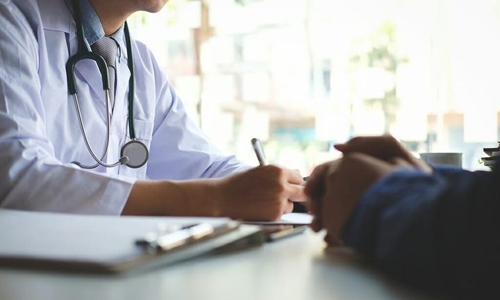 Gặp tai nạn bất ngờ trong kỳ trăng mật ở Đà Lạt, thanh niên 26 tuổi phải cắt bỏ chỗ 