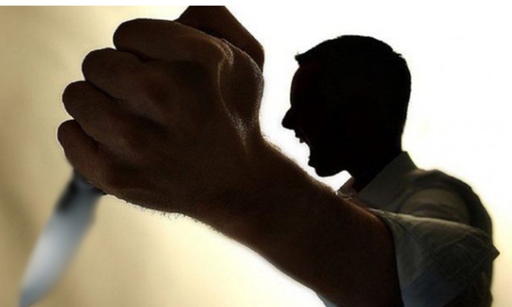 Kế hoạch tàn độc của 2 kẻ sát hại cô gái bán xăng, giấu xác dưới cánh đồng