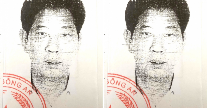 Truy nã bị can Nguyễn Thế Bình, nguyên Chủ tịch Hội đồng quản trị một ngân hàng