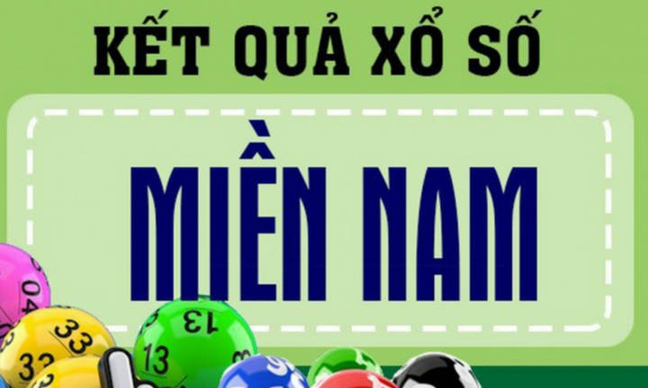 XSMN 19/9 - Kết quả xổ số miền Nam hôm nay 19/9/2025 - kết quả XSMN ngày 19/9