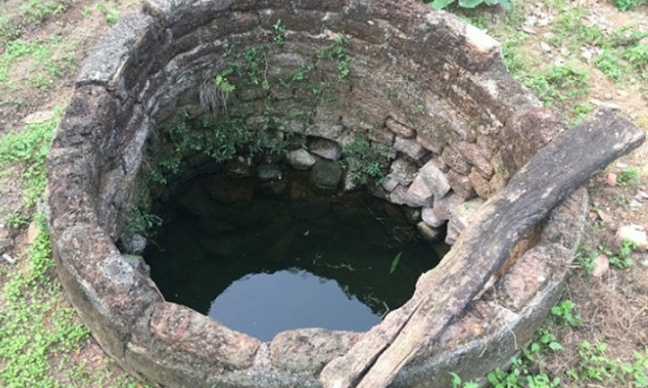 Phát hiện thi thể hai nữ sinh lớp 8 dưới giếng ở Ấn Độ: Nạn nhân trước đó đi học muộn, giáo viên yêu cầu quay về