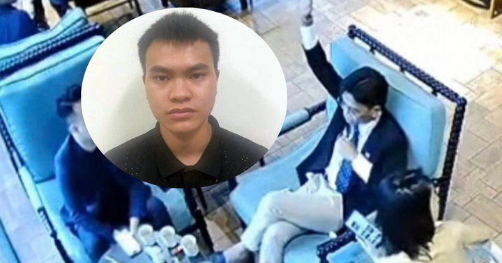 Nóng: Bắt khẩn cấp 