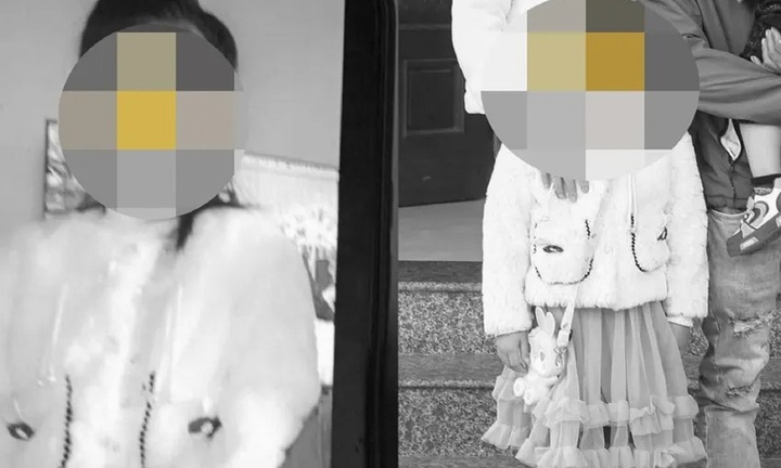 Vụ phát hiện thi thể bé gái 8 tuổi trong bao tải dưới mương nước: Xác định danh tính nghi phạm, hé lộ nguyên nhân